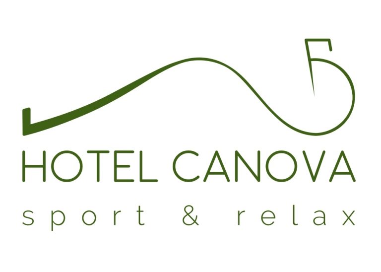 Hotel Canova Asolo