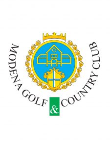 Modena Golf Club