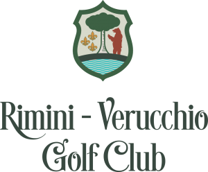 Logo Rimini Golf