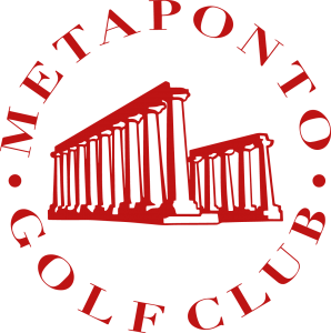 Golf Metaponto